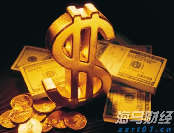 关税影响成本 卡特彼勒(CAT.US)第二季度利润不及预期