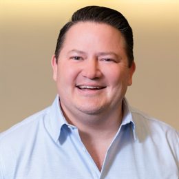 美俄阿拉斯加会谈结束 各方对乌克兰问题看法分歧 泽连斯基下周访美