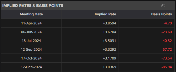 新股消息 | 美联股份港股IPO招股书失效