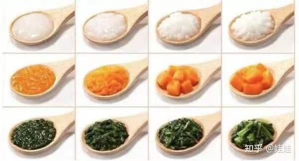 中国电信(00728)发布中期业绩，股东应占利润230.17亿元 同比增加5.52%