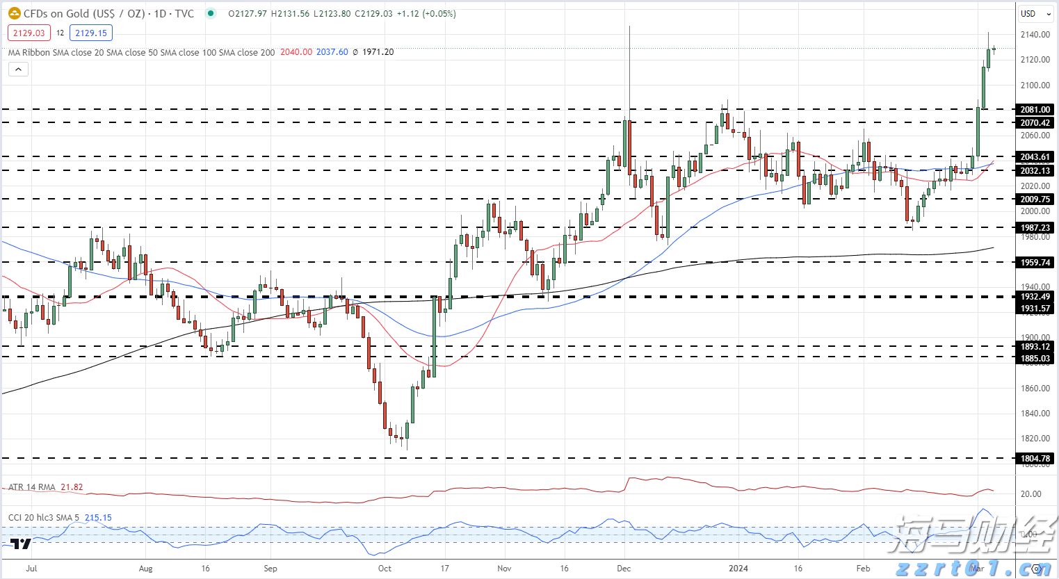 这间排球学校超“威水”！台山小伙陈嘉杰从这里打到国家队