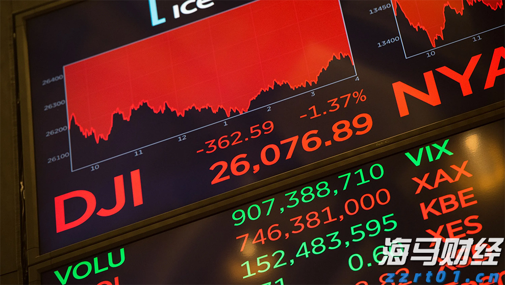 美股异动 | Linkhome(LHAI.US)登陆美股市场 开盘暴涨并触发熔断