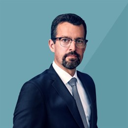 快讯丨全市增强对党委（党组）落实“三重一大”事项集体决策制度监督实效工作推进会召开 朱会东主持并讲话