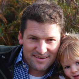 合肥高新区城西桥中心：“门前三包”促自治，设施排查护民生