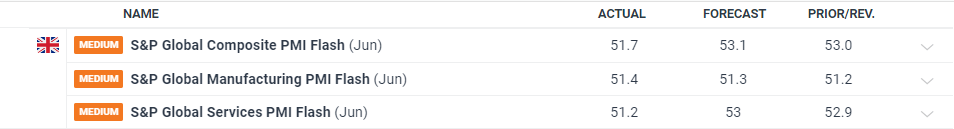 三亚滤头排水帽生产厂家