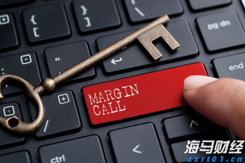 两名中国公民被控违反美方限制对华出口英伟达芯片，外交部回应