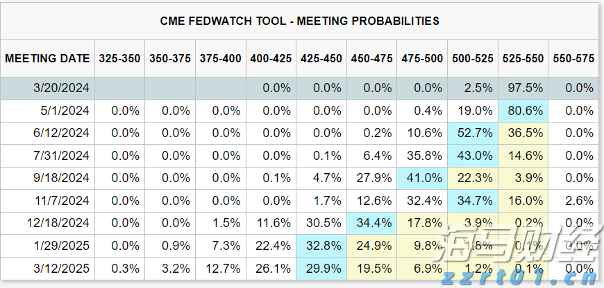 中国平安“科技燃梦”公益活动走进上海崇明 城乡少年共绘智慧农业新未来