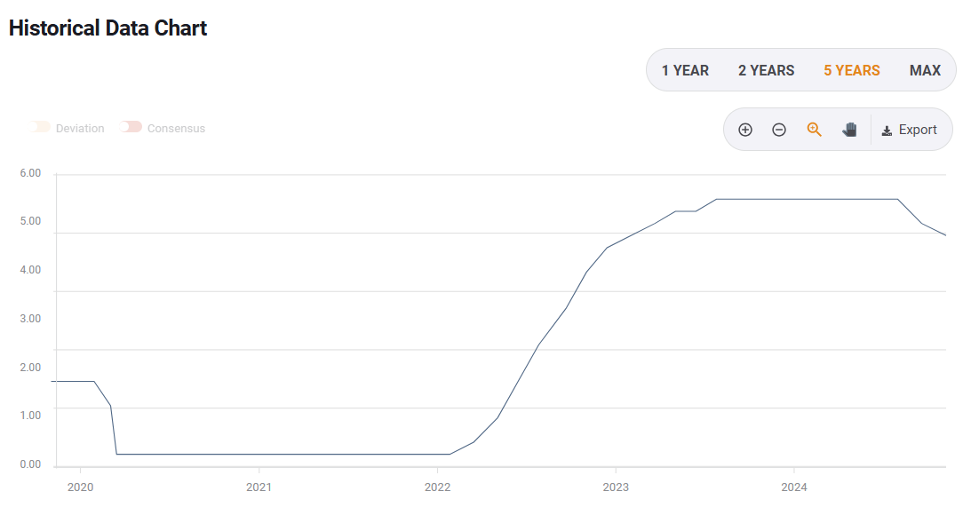 全国档案查询利用服务平台移动端APP上线