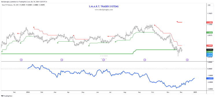 筑牢校园禁毒“防火墙”