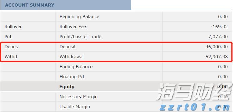 2025年《财富》中国500强榜单发布 哔哩哔哩(09626)首次上榜