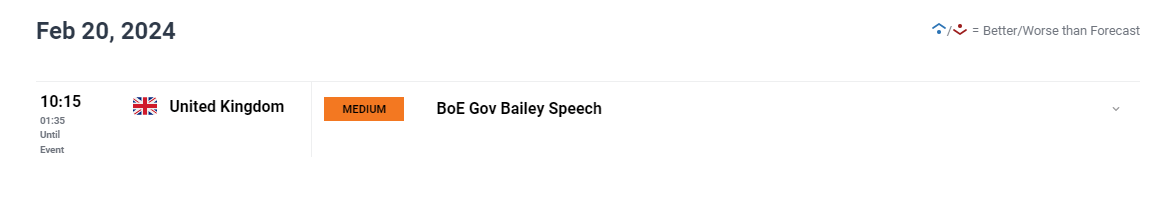 梅州市市场监督管理局发布提示:杜绝“超范围、超剂量”使用食品添加剂