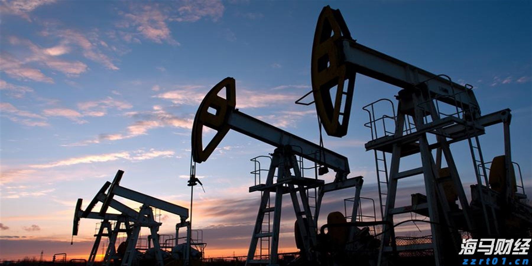 我市一季度住房消费提取稳定增长