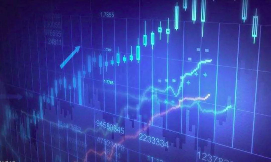 乐观展望AI芯片市场 大摩将博通(AVGO.US)目标价上调至338美元