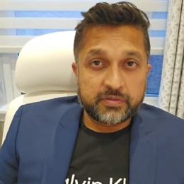 黄金市场将迎“拐点”!摩根大通：最大催化剂为“美国就业恶化引发美联储降息”