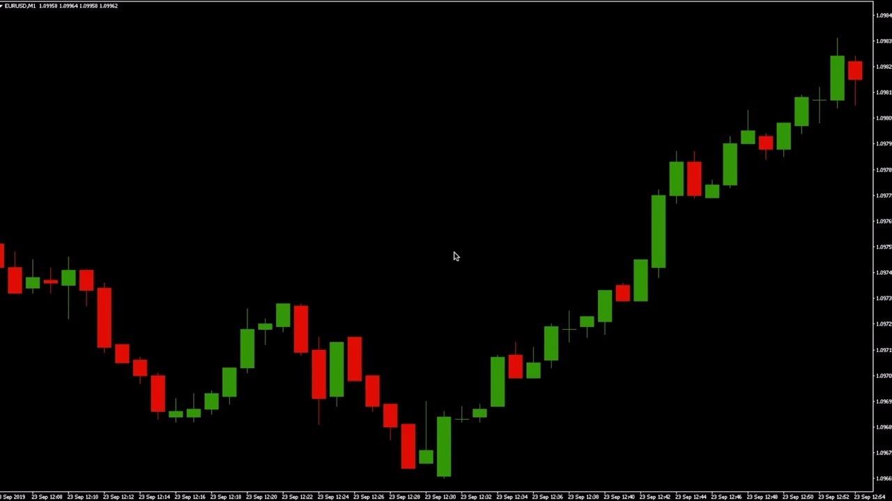 孙颖莎终结对手对国乒的11连胜