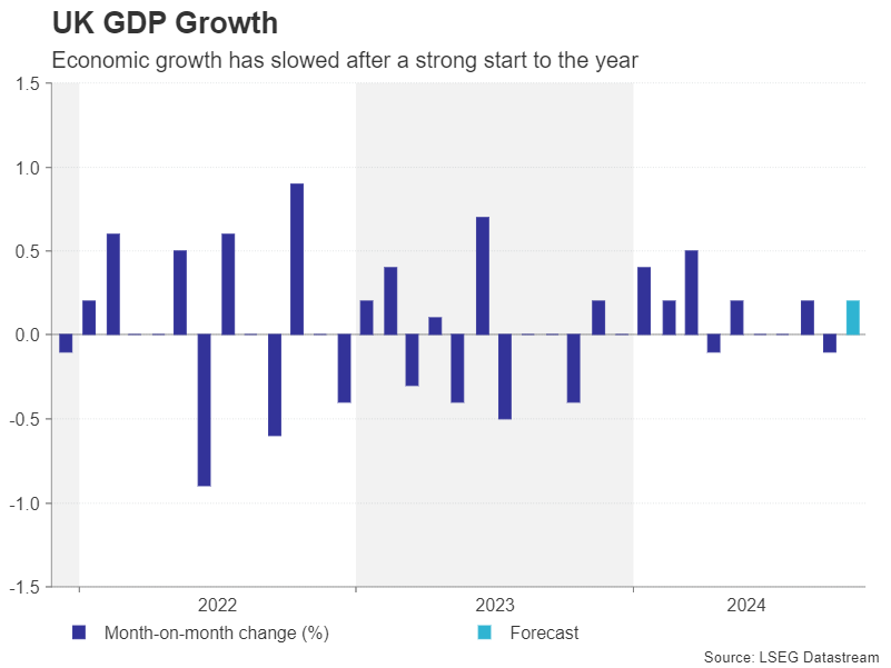 两个月暴涨70%+：小鱼盈通（00139）的资本博弈分析