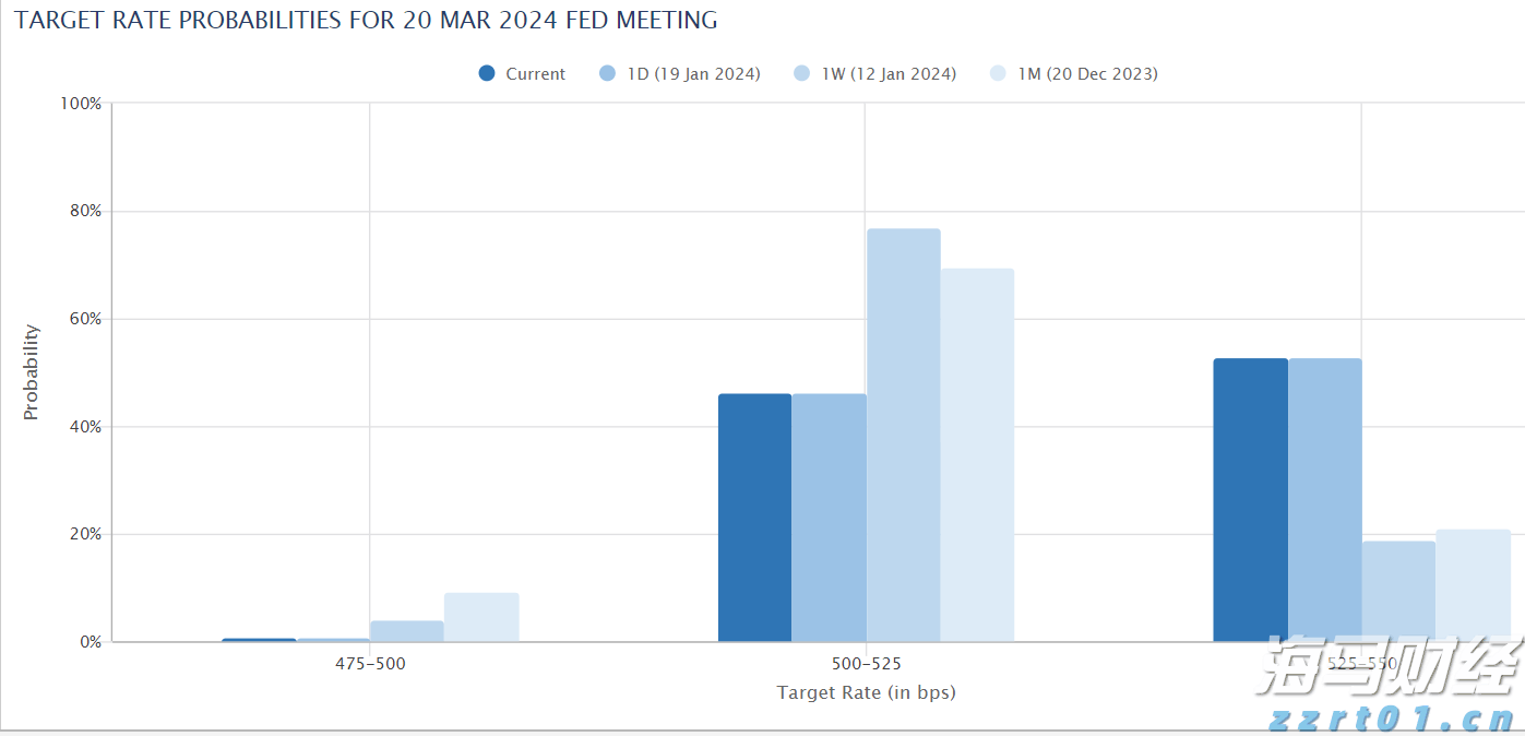 员工患病拒上夜班被开除！法院判了