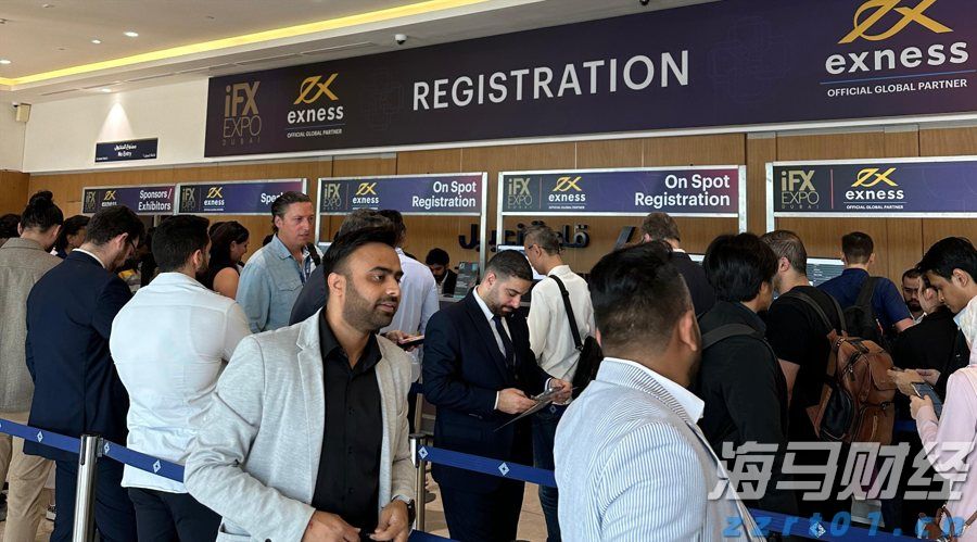 集邦咨询：预计Blackwell将在2025年占据英伟达(NVDA.US)高阶GPU出货的80%以上