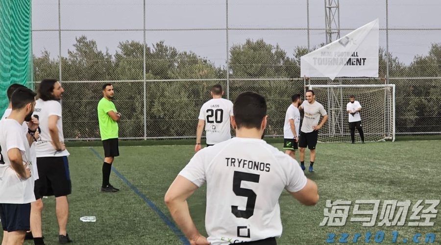 软银(SFTBY.US)财报即将公布：OpenAI投资和“星际之门”项目成为焦点