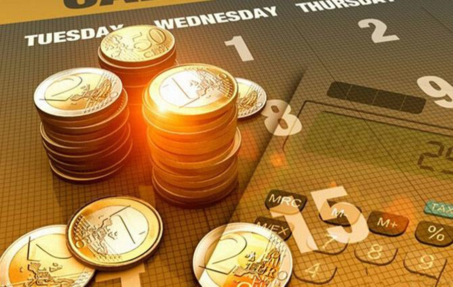 张家口市洪水防御应急响应及重大气象灾害(暴雨)应急响应均升至Ⅲ级