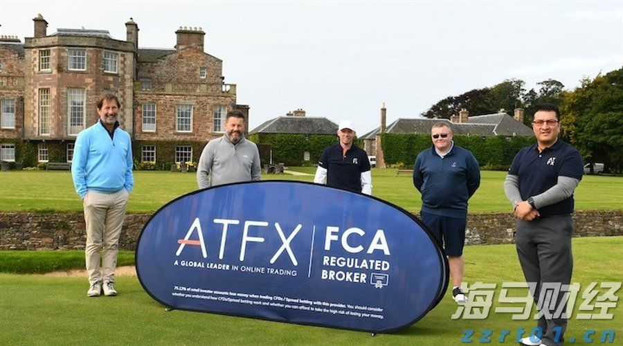 招商电子：中芯国际（00981）2025 Q3收入指引环比增长，2025 Q4备货能见度下降