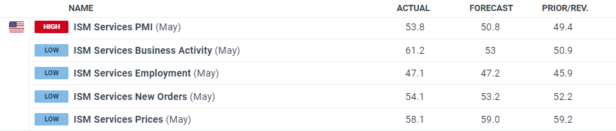 中信银行携手华龄出版社启动 银龄“领读者”专项行动