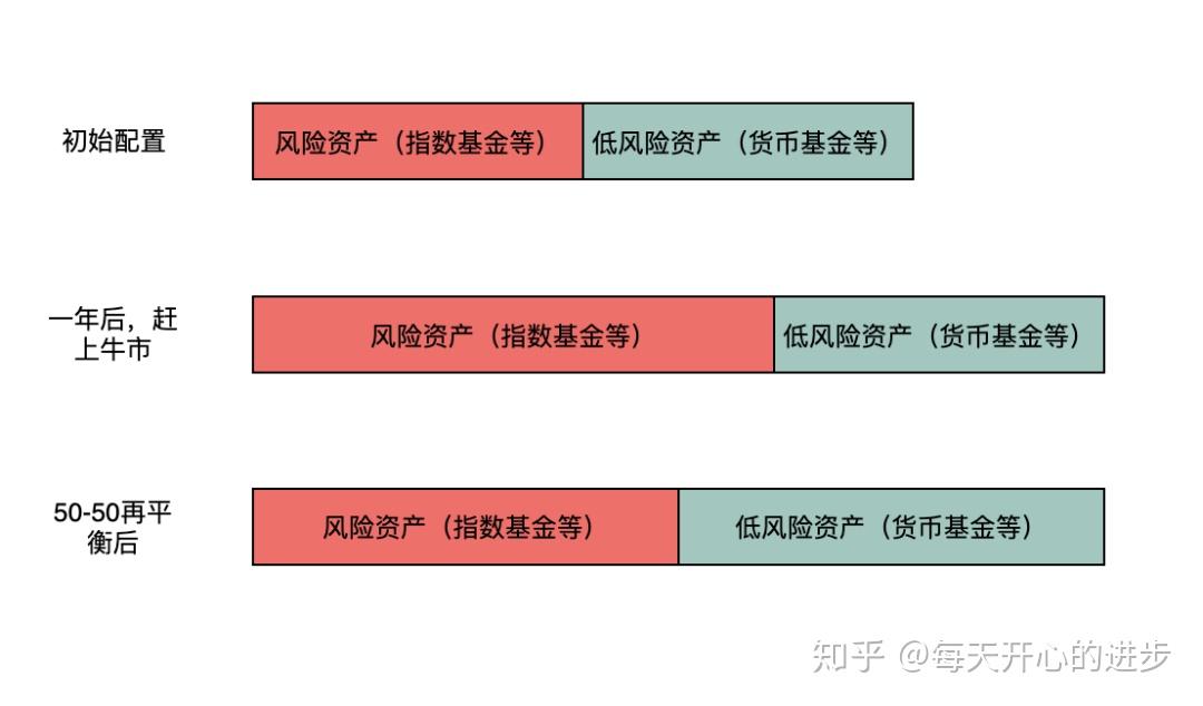 福建省2025年全国节能宣传周启动