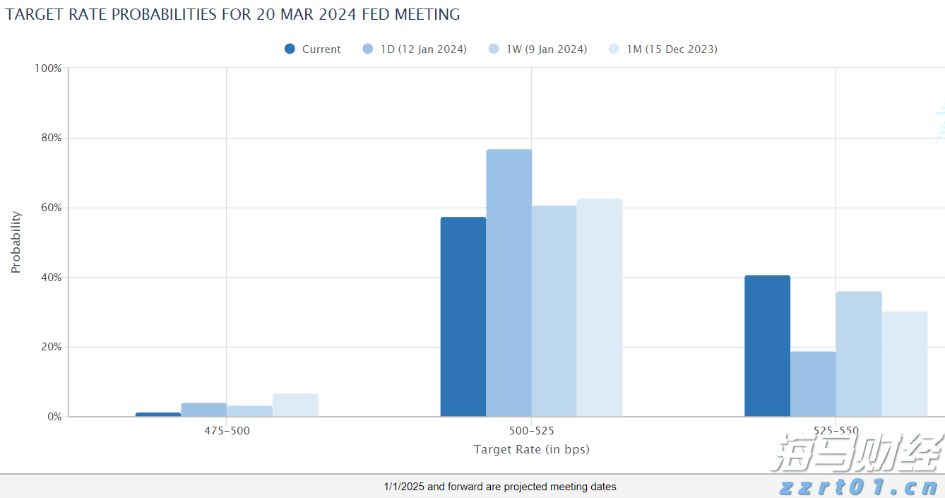 有中国游客在日本参与滑翔伞活动时坠海,中使馆提醒