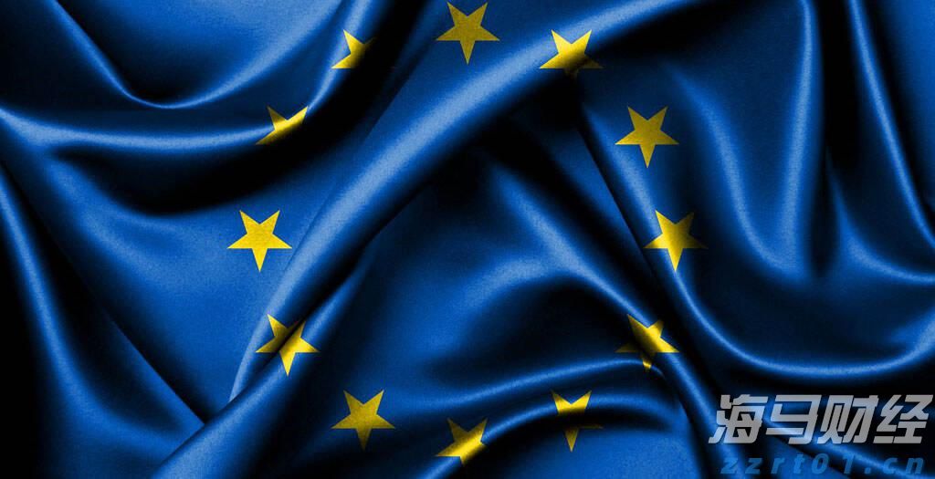 台风、海浪、风暴潮三预警齐发！湛江防风应急响应提升为Ⅲ级