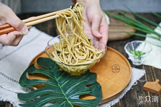 安徽省打出服务“组合拳”畅通融资堵点