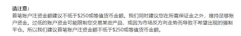 梅州辖区游览船、客渡船、干货船、施工船等，一律停航！