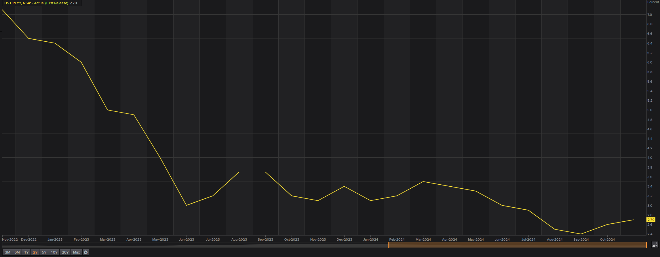 中报展现稳健业绩，解析卫龙美味(09985)在逆境中的成功之路