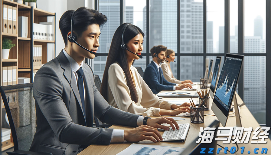 麦当劳(MCD.US)Q2营收利润均超预期 借玩具与平价套餐重回增长轨道