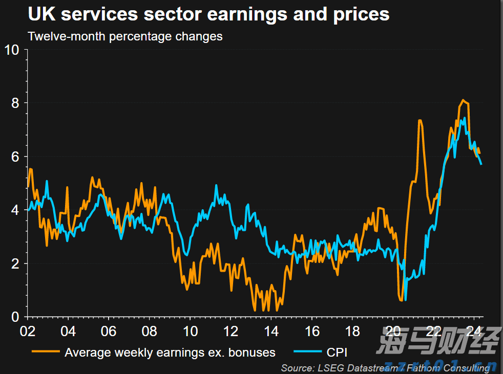 滚动丨广东16市公布经济“半年报”，汕头增速0.5%