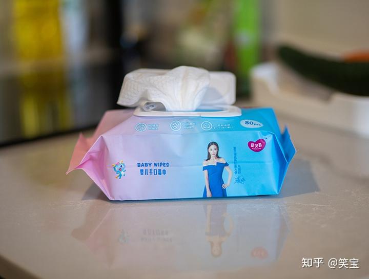 腾讯(00700)领投向乌兹别克斯坦首个独角兽Uzum投资6550万美元