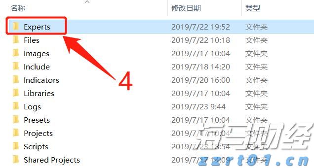 美日贸易协议带来乐观预期 亚洲美元债券收益率达历史低点