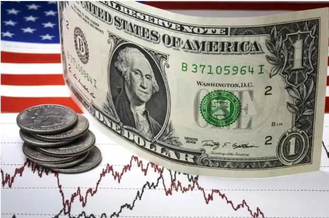 广西在建最大跨径斜拉桥平南特大桥主桥合龙