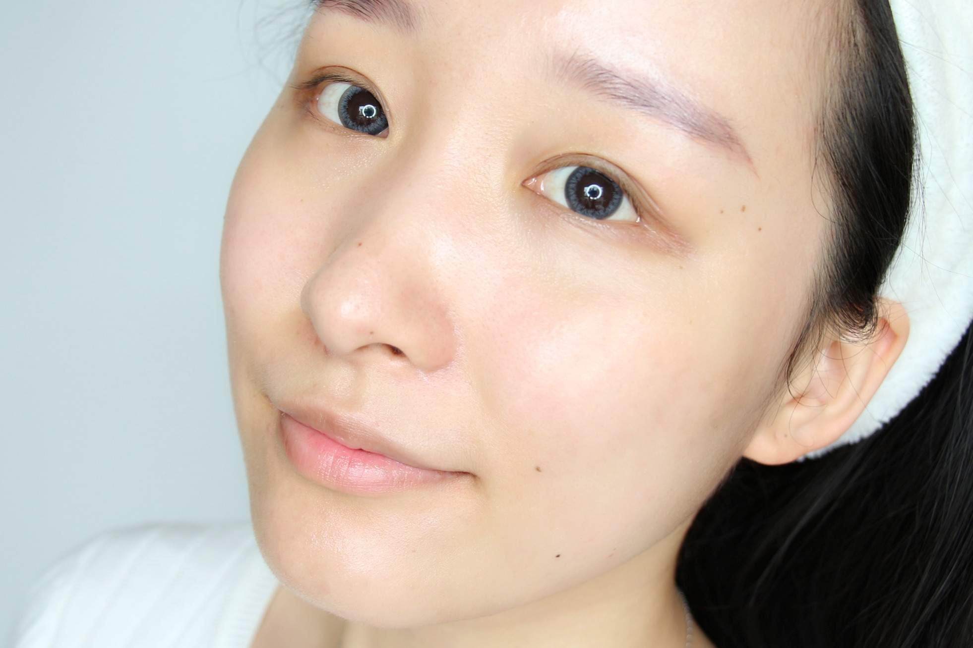 我市多部门联合开展高层建筑灭火救援实战化演练