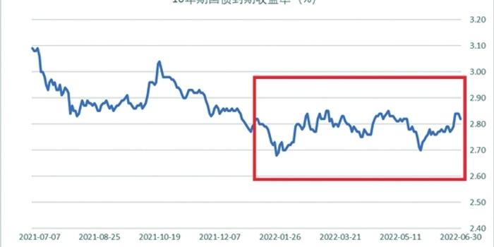 广式仪式感，广州市民茶楼观看阅兵直播