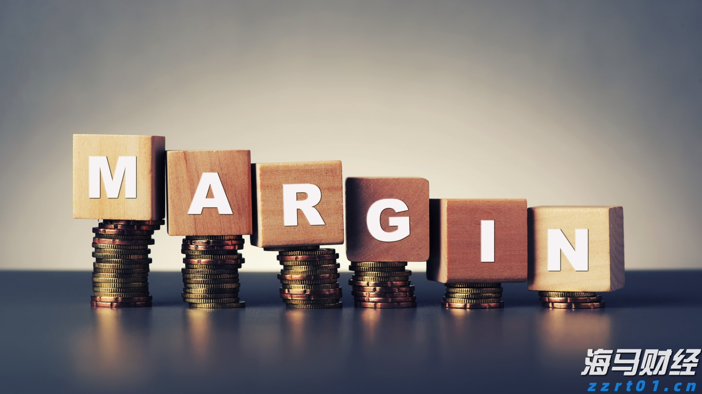 广东六部门发布暴雨防御提醒：注意防范内涝及地质灾害风险