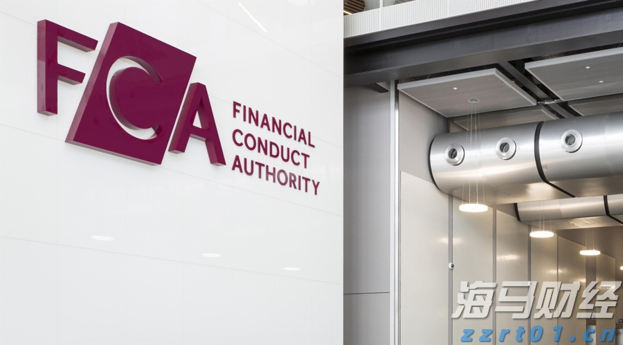 绘说现代化｜海洋经济新“粤”章