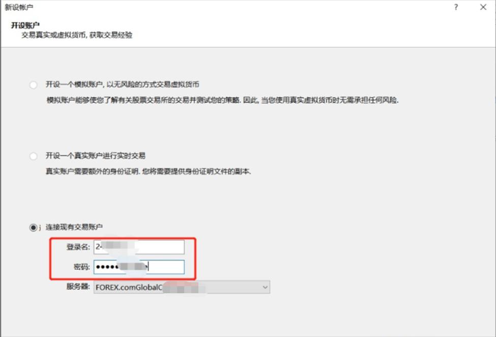 2025世界赛艇锦标赛开票 上海静待今秋“艇亮世界”