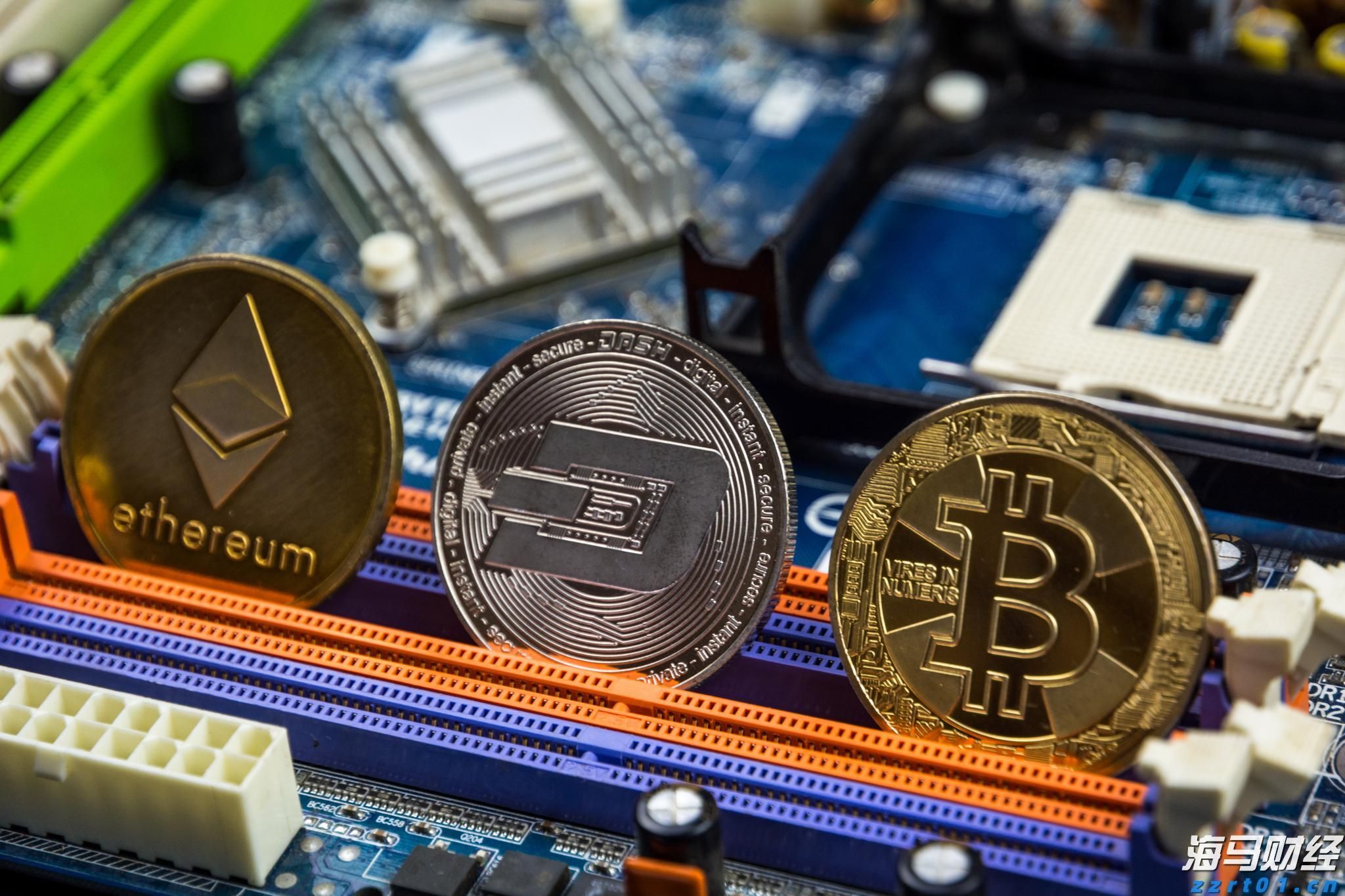 预制菜争议持续发酵，餐馆如何打消食客顾虑？