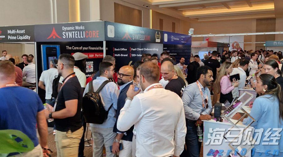 美股动态 | Q2云业务增长未达预期，亚马逊(AMZN.US)下跌超7%