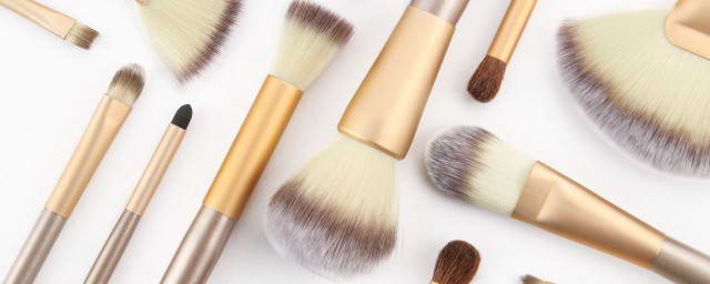 周知！今日8时起，梅州城区公交线路陆续恢复运行