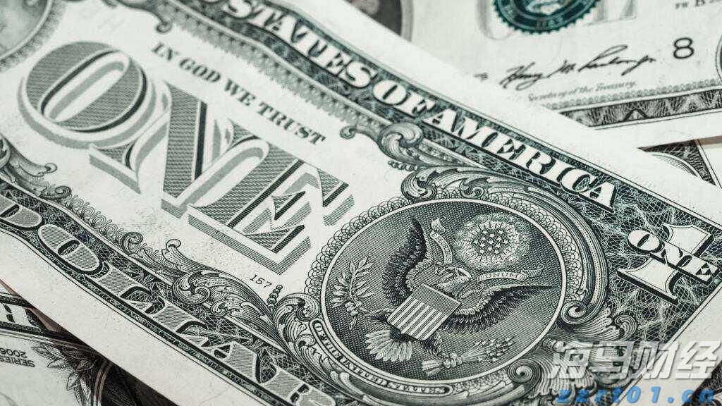 “AI+SaaS”黄金十年加速开启——金蝶国际（00268）的增长逻辑与产业启示