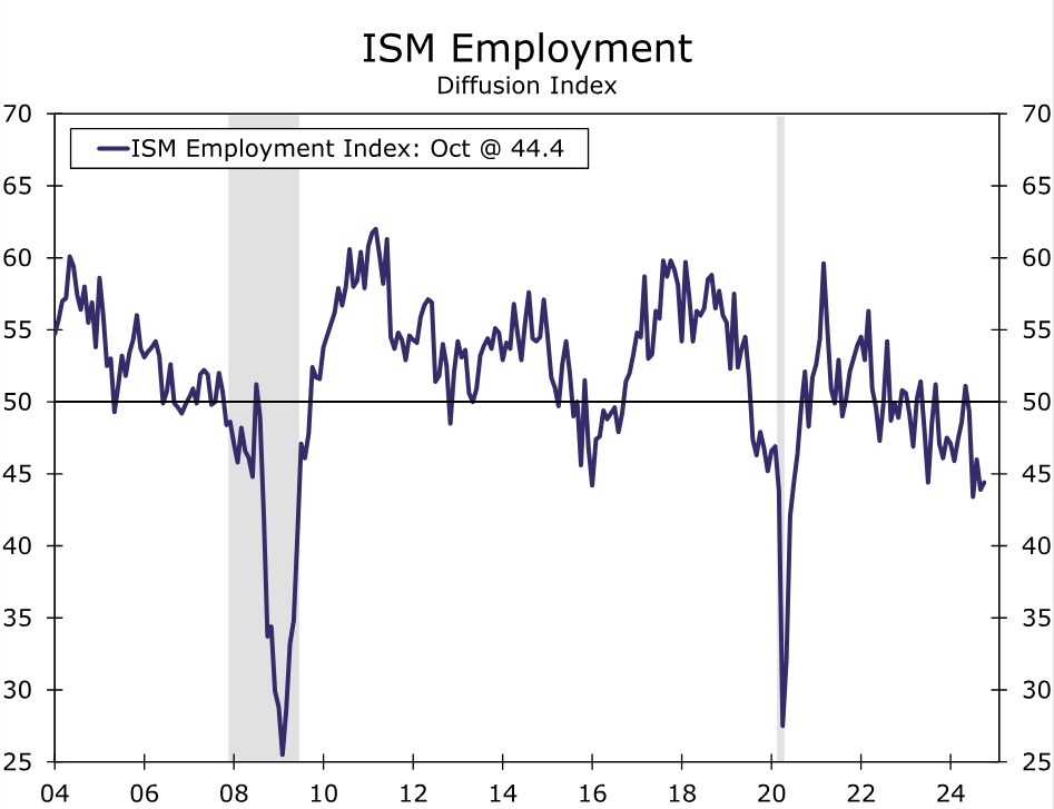 Meme热潮推动冷门医疗IT股飙升:Healthcare Triangle(HCTI.US)一日涨115% 交易量占全美15%