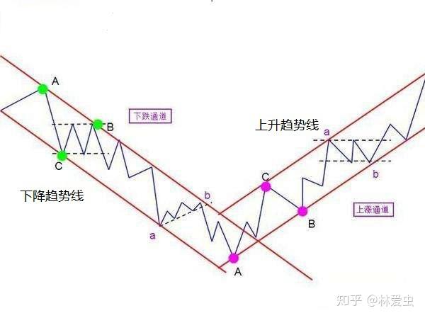大藤峡完成新一轮压咸补淡应急水量调度