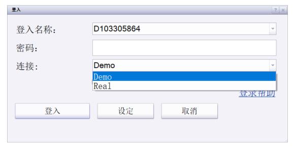 港股概念追踪 | 2025中国具身智能机器人产业大会即将召开 人形机器人催化加速(附相关股)