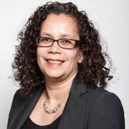 又一巨头，发力先进封装